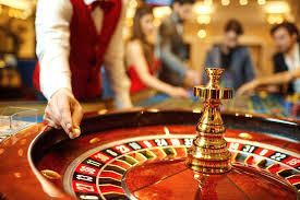 Как войти на сайт Casino TTR